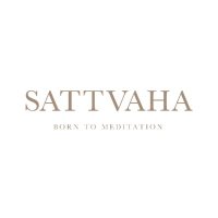 Sattvaha(@sattvaha) 's Twitter Profile Photo