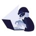 Rozay Violet (@rozayviolet) Twitter profile photo Rozay Violet (@rozayviolet) Twitter profile photo