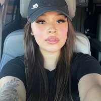mariana. (@mariicgomez) 's Twitter Profile Photo