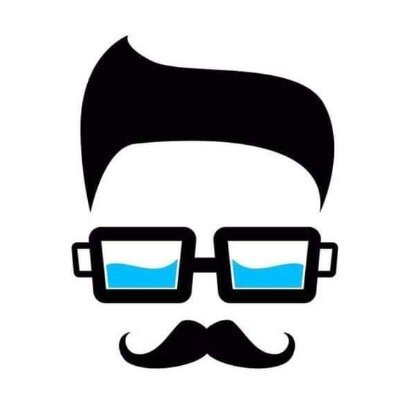 OficialPipope's profile picture. https://t.co/eaYMyFZVXw…
Sígueme en Facebook para más contenido..!!!