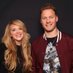 The Rob + Holly Show! (@robandhollyshow) Twitter profile photo The Rob + Holly Show! (@robandhollyshow) Twitter profile photo