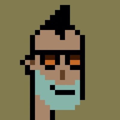 wangzz_6688's profile picture. 8年币圈老韭菜｜职业交易员📈｜BTC盘感王👑｜每日操作透明｜老炮心得分享💼｜熊市守夜人💼｜刚来推特 爱交易爱交流