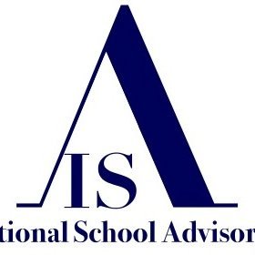 i_s_a_tokyo's profile picture. Supporting families in their educational journey from preschool to university via our membership program, admission support services and online tutoring.
