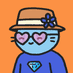 Mize Whale (@whitelist2whale) Twitter profile photo Mize Whale (@whitelist2whale) Twitter profile photo