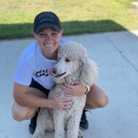 kyla lockley (@klockley11) 's Twitter Profile