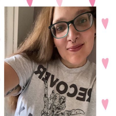 ducky_love07's profile picture. This world is not my home.