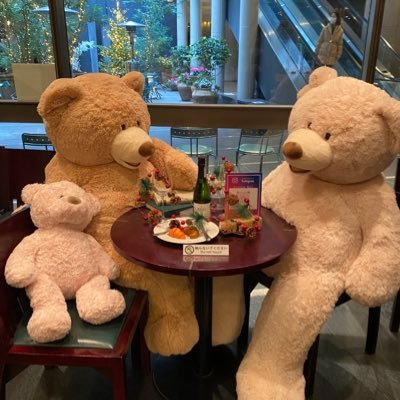 qdonveuxonpeux's profile picture. 80年生まれ、外資系中小企業でフルタイム正社員。現在リモートワーク。夫は15歳上。2022年に結婚したばかりで2024年夏まで妊活にトライしてみることにしましたが、難しい状況。自己記録と勉強のためのアカウントです。無言フォロー失礼します🙇‍♀️