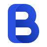 Bare DS (@baredessys) 's Twitter Profile
