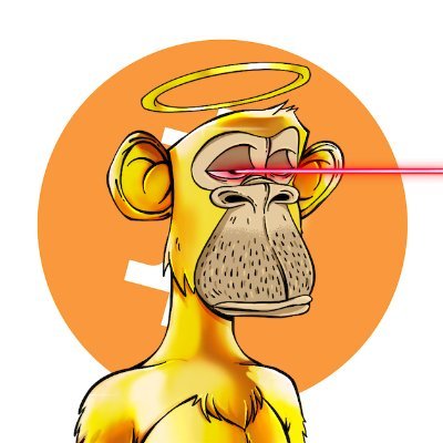 Hop to the future, change the past, OrdApes on a time-bending blast!
Auction based.
Discord closed.