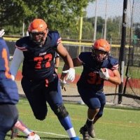 ArthurChallenor (@challenorarthur) 's Twitter Profile Photo