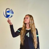 Madison Friebel (@friebelmadi) 's Twitter Profile