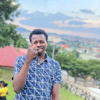 JamesAsanato's profile picture. 