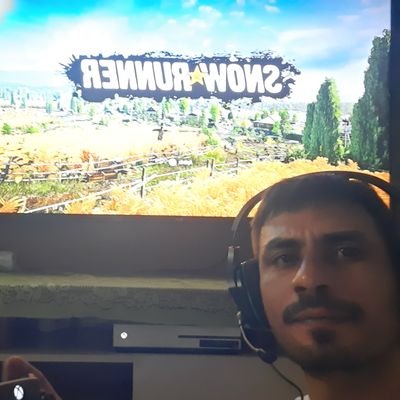 Canal de game play, jogos de Xbox, segui a gente lá na twitch 
Nome Canal:Exterminadorgameplay