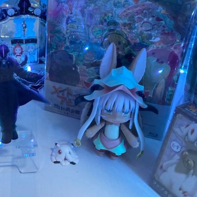 あーずぺろぺろさんのプロフィール画像