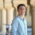 Ben Thier (@ben_thier4) Twitter profile photo Ben Thier (@ben_thier4) Twitter profile photo