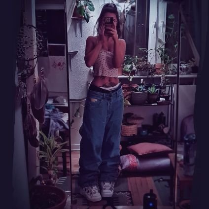 MDNI • 24 • any pronouns • queer AgeInBioOrBlocked!! ♡tips are rewarded♡ ☆6$DM Fee for non buyers/non mutuals!☆ https://t.co/uSloqfr9iL