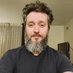 Joshua Pasternak (@pasternakjoshua) Twitter profile photo Joshua Pasternak (@pasternakjoshua) Twitter profile photo