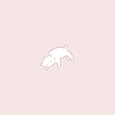 sara_s2410's profile picture. フォロー いいね失礼します