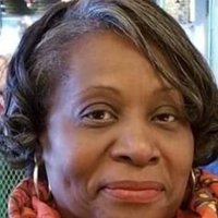 Janice Love (@jaylove0330) 's Twitter Profile