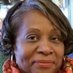 Janice Love (@jaylove0330) Twitter profile photo Janice Love (@jaylove0330) Twitter profile photo