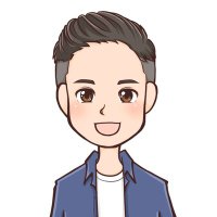 じょん@Androidフリーエンジニア📱 (@johngineerr) Twitter profile photo