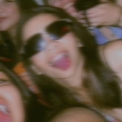 oi,eu sou estudante e tenho um nome estranho.
______________________________
Fan account
ela/dela