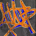 Pj morales - @Pjabdcbx - Twitter