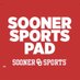 @SoonerSportsPad