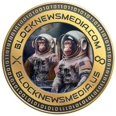 BlockNewsMedia2 Profile Picture