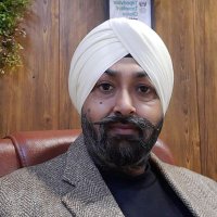 Tirupati Cabs (Jaspal Singh)(@TirupatiCabs) 's Twitter Profile Photo