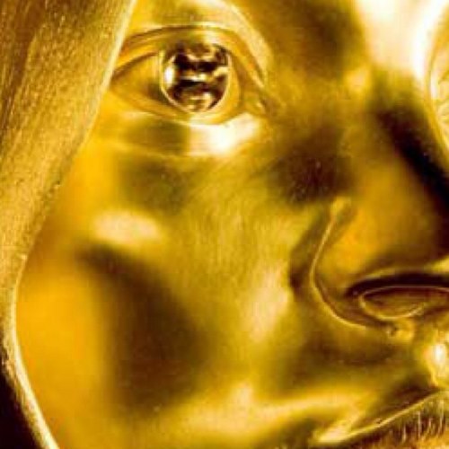 LyricsOfGold's profile picture. Rap/Hip Hop lyrics are all that I tweet. If you like either genre you will love my tweets...#Addicted