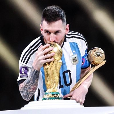 sdais_kurd21's profile picture. 