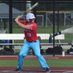 Owen Brown (@owenbrown1325) Twitter profile photo Owen Brown (@owenbrown1325) Twitter profile photo