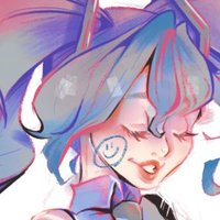 にこ・ぴえろん🎥映画とか絵とか。 (@nico_pieron) 's Twitter Profile Photo