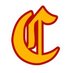 Team China Baseball (@prcbaseballwbc) Twitter profile photo Team China Baseball (@prcbaseballwbc) Twitter profile photo