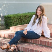 quincy kalu (@quincykalu) 's Twitter Profile