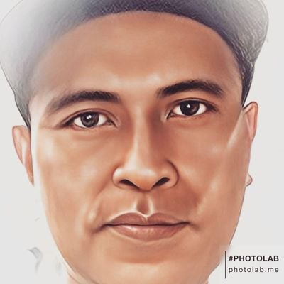 Agusikhsan77's profile picture. $DROPEE