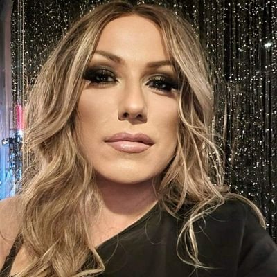 DixieLanders1's profile picture. 