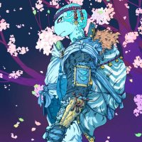 Goatoshi72.eth (@goatoshi72) 's Twitter Profile