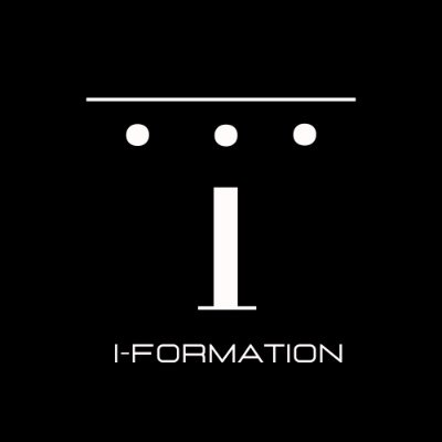 The revolutionaries where creativity, information & innovation meet. Like a strong running game & a balanced approach,WE are INDIE voices.Truth,Honor,Authentic.