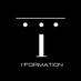I-Formation (@iformation3) Twitter profile photo I-Formation (@iformation3) Twitter profile photo