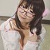 エチエチNET (@_big_breasts_) Twitter profile photo エチエチNET (@_big_breasts_) Twitter profile photo