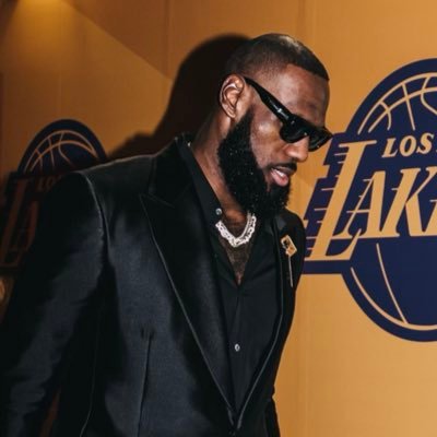 LeFather James