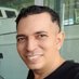 Angel García Leyva (@angelgl82) Twitter profile photo