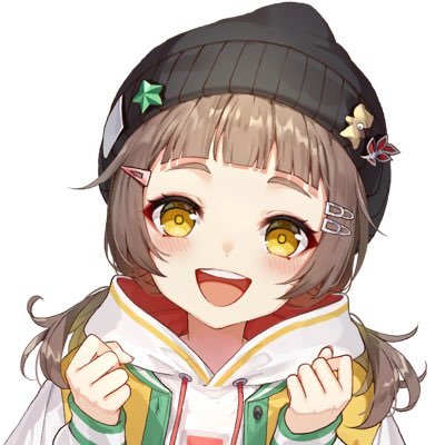 こんぽた*さんのプロフィール画像
