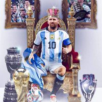 fan cule asta la muerte (@putosiloviste) 's Twitter Profile