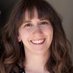 amyrosenblum (@amyrosenblum) Twitter profile photo amyrosenblum (@amyrosenblum) Twitter profile photo