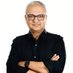 Vineet Taneja (@vtaneja) Twitter profile photo Vineet Taneja (@vtaneja) Twitter profile photo