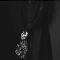 فوفاا ♛ (@wafa_al24) 's Twitter Profile