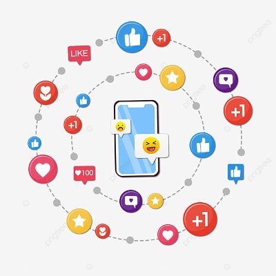 free_real_users's profile picture. 